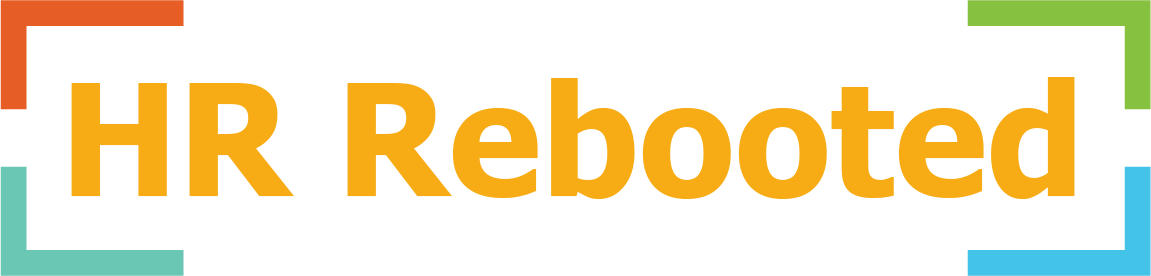 Powered by logo